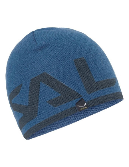 Czapka salewa antelao beanie 25080