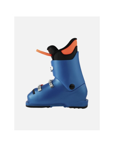 Buty narciarskie lange rsj 50 vibrant blue