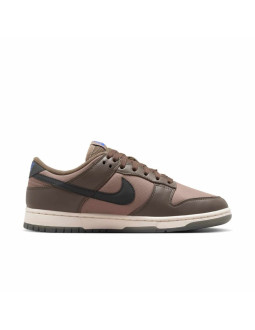 Nike w  dunk low wntr fz2552-001 (fz2552-001)