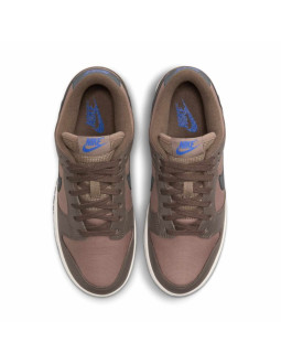 Nike w  dunk low wntr fz2552-001 (fz2552-001) 2