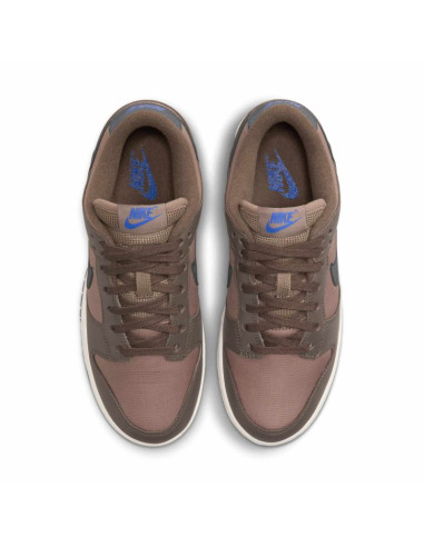 Nike w  dunk low wntr fz2552-001 (fz2552-001)