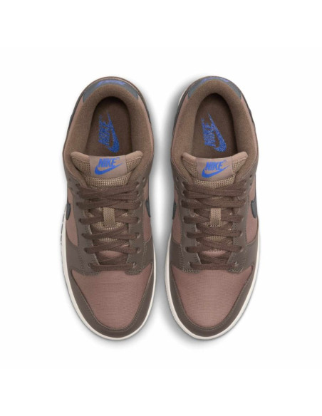 Nike w  dunk low wntr fz2552-001 (fz2552-001)