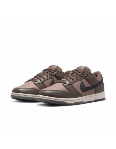 Nike w  dunk low wntr fz2552-001 (fz2552-001)
