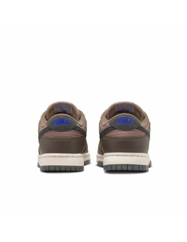 Nike w  dunk low wntr fz2552-001 (fz2552-001)