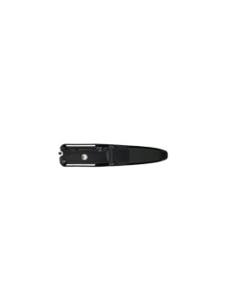 Scyzoryk victorinox v-3.09 03.3f venture pro