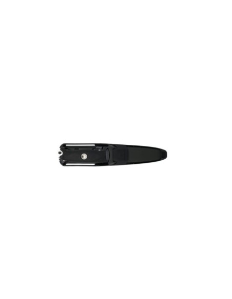 Scyzoryk victorinox v-3.09 03.3f venture pro