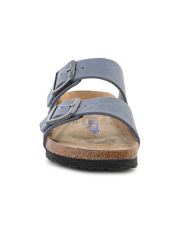 Birkenstock arizona bs 1030864 elemental blue 2