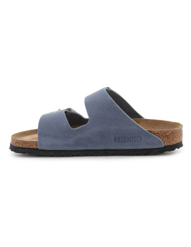 Birkenstock arizona bs 1030864 elemental blue