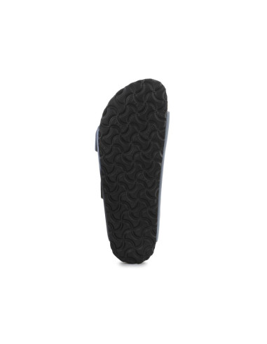 Birkenstock arizona bs 1030864 elemental blue