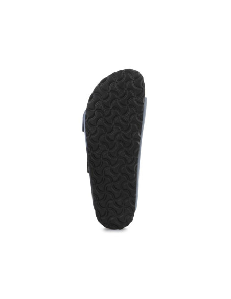 Birkenstock arizona bs 1030864 elemental blue