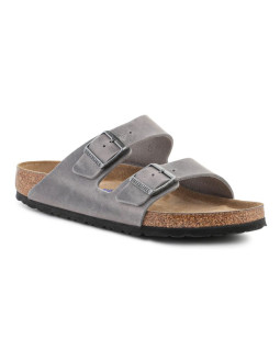 Birkenstock arizona bs 0552801 iron