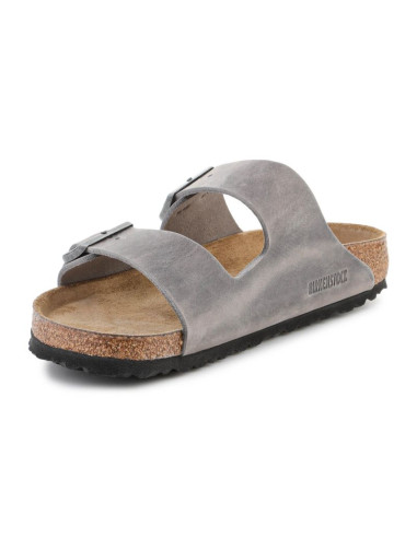 Birkenstock arizona bs 0552801 iron