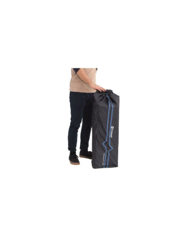 Krzesło turystyczne outwell yellowstone lake