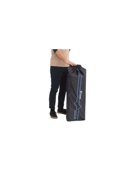 Krzesło turystyczne outwell yellowstone lake