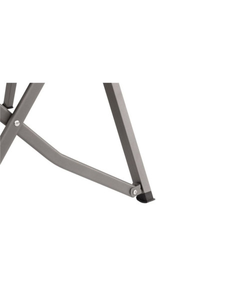 Krzesło turystyczne outwell yellowstone lake