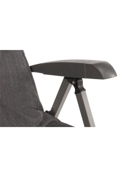 Krzesło turystyczne outwell yellowstone lake