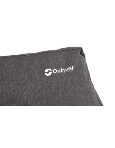 Krzesło turystyczne outwell yellowstone lake