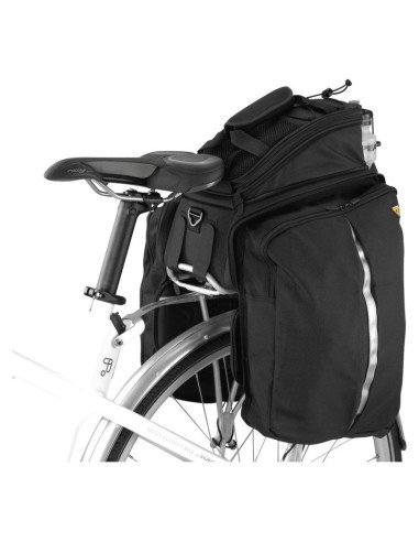 Topeak mts torba trunkbag dxp