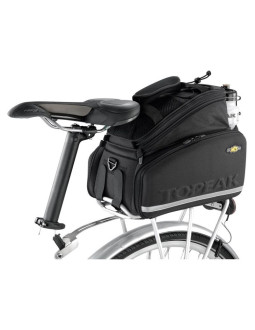 Topeak mts torba trunkbag dxp 2
