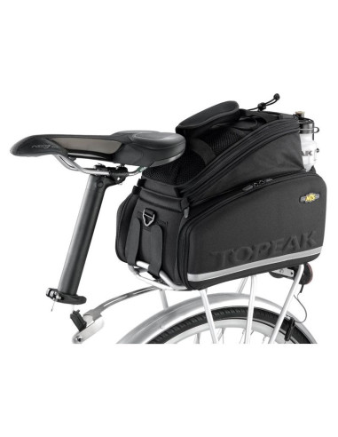 Topeak mts torba trunkbag dxp