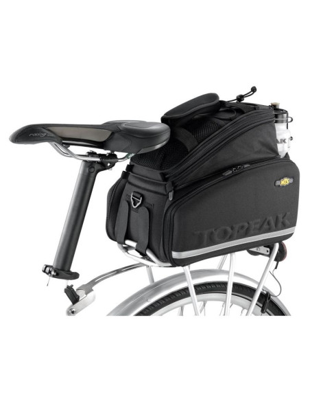 Topeak mts torba trunkbag dxp