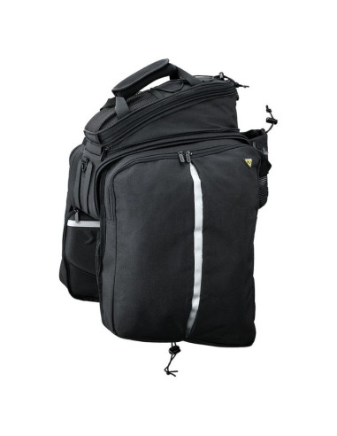 Topeak mts torba trunkbag dxp