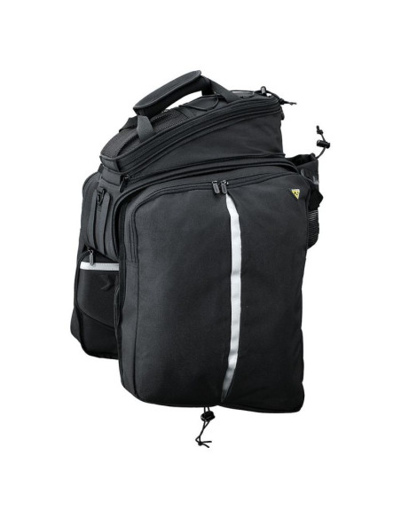 Topeak mts torba trunkbag dxp