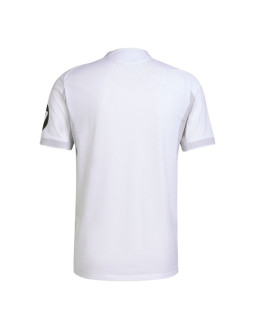 Koszulka adidas real madryt home authentic jv5918 2