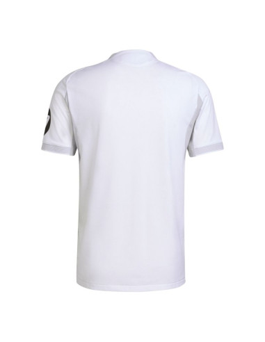 Koszulka adidas real madryt home authentic jv5918