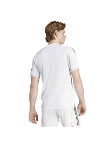 Koszulka adidas real madryt home authentic jv5918