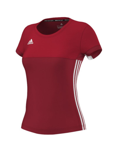 Koszulka damska climacool