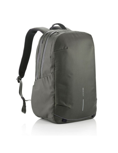 Xd design plecak antykradzieżowy bobby explore oliwkowy p/n: p705.917