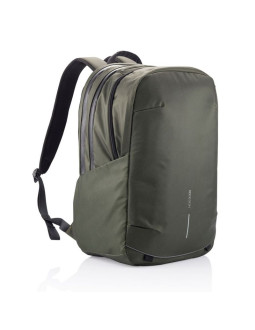 Xd design plecak antykradzieżowy bobby explore oliwkowy p/n: p705.917 2