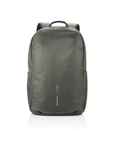 Xd design plecak antykradzieżowy bobby explore oliwkowy p/n: p705.917