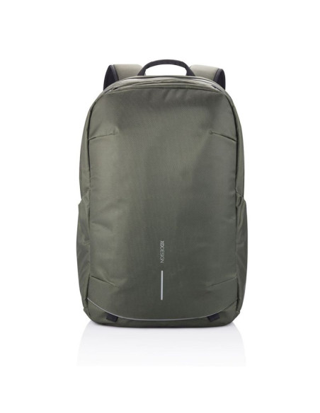 Xd design plecak antykradzieżowy bobby explore oliwkowy p/n: p705.917