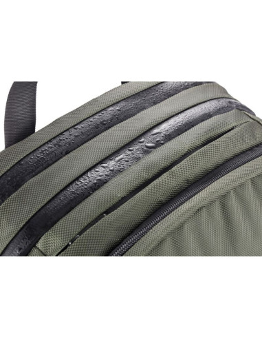 Xd design plecak antykradzieżowy bobby explore oliwkowy p/n: p705.917