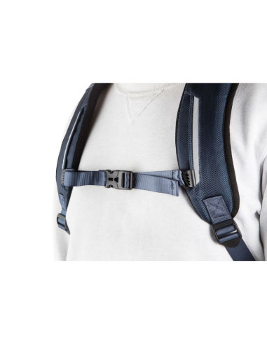 Xd design plecak antykradzieżowy bobby explore oliwkowy p/n: p705.917