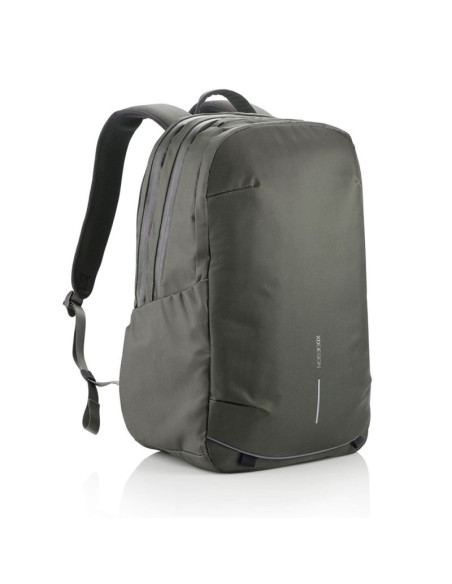 Xd design plecak antykradzieżowy bobby explore oliwkowy p/n: p705.917