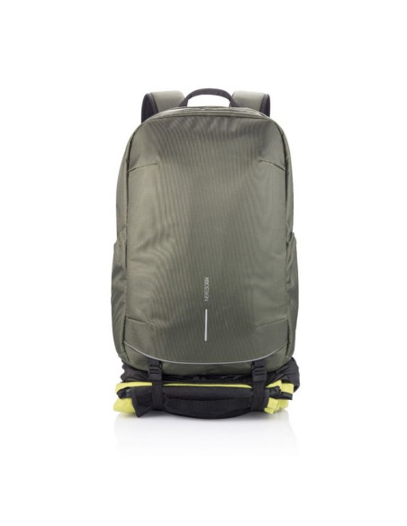 Xd design plecak antykradzieżowy bobby explore granatowy p/n: p705.915