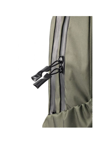 Xd design plecak antykradzieżowy bobby explore granatowy p/n: p705.915