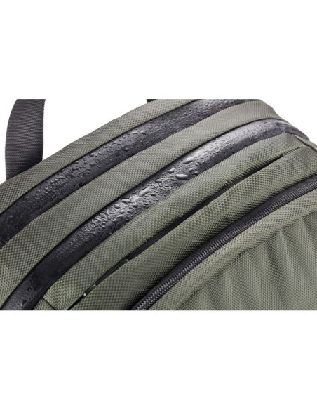 Xd design plecak antykradzieżowy bobby explore granatowy p/n: p705.915