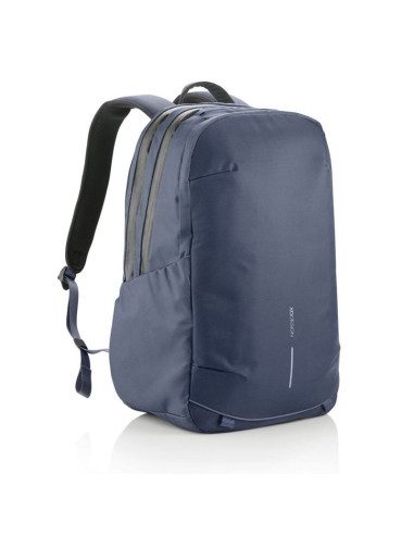 Xd design plecak antykradzieżowy bobby explore granatowy p/n: p705.915