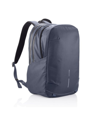 Xd design plecak antykradzieżowy bobby explore granatowy p/n: p705.915