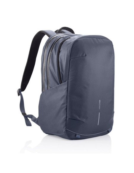 Xd design plecak antykradzieżowy bobby explore granatowy p/n: p705.915