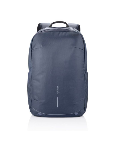 Xd design plecak antykradzieżowy bobby explore granatowy p/n: p705.915