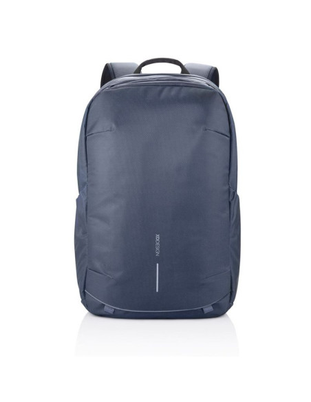 Xd design plecak antykradzieżowy bobby explore granatowy p/n: p705.915