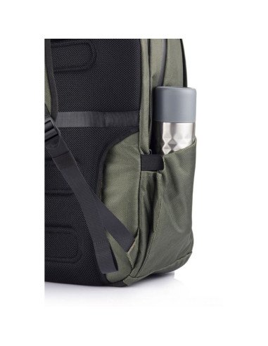 Xd design plecak antykradzieżowy bobby explore granatowy p/n: p705.915