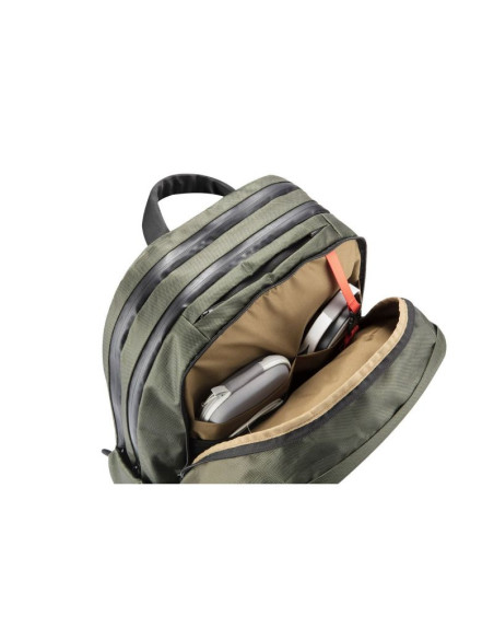 Xd design plecak antykradzieżowy bobby explore granatowy p/n: p705.915