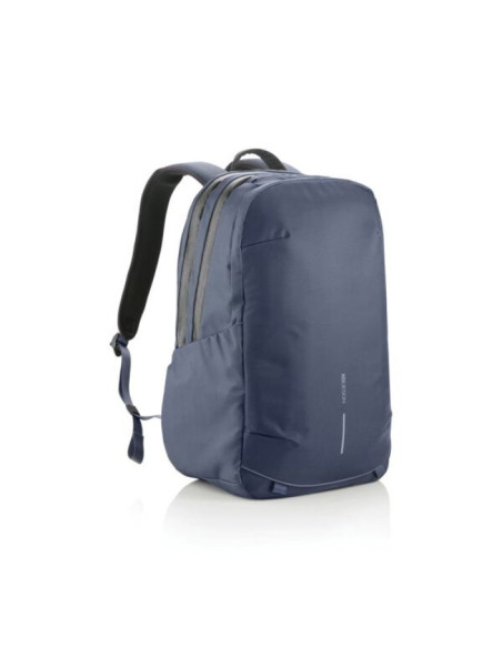 Xd design plecak antykradzieżowy bobby explore granatowy p/n: p705.915