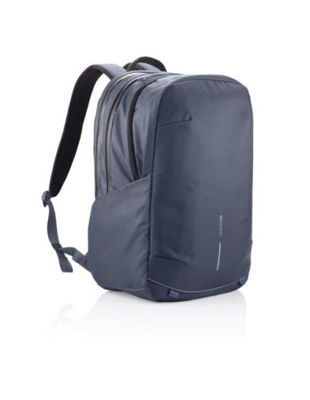 Xd design plecak antykradzieżowy bobby explore granatowy p/n: p705.915